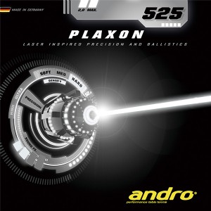 PLAXON525 激光系列 S116 SP108 C8